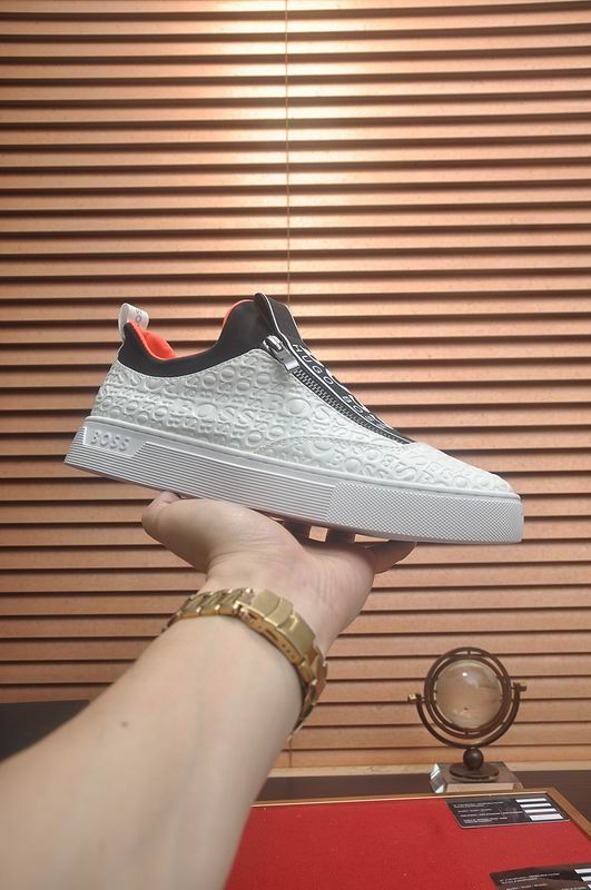 Boss sz38-45 hnq1201